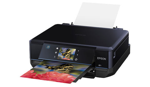 Print/Copy/Scan/32ppm/3.5'LCD
