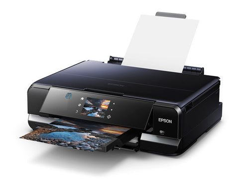 Print/Copy/Scan/3.5' LCD/28ppm