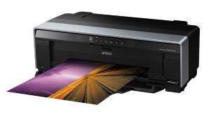 Pro Print Quality, 802.11N, CD