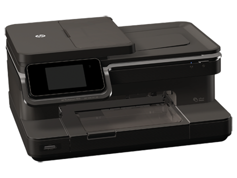 Print/Copy/Scan/Duplex (LS)