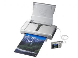 9600 x 2400dpi,20 ppm black,