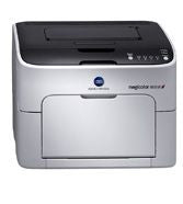 5/20 ppm/USB/16MB/1200x600(LS)