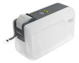 Plug&Print, No Sware Required