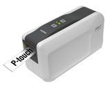 Plug&Print, USB, No Sware Reqd