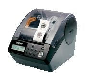 Prints logo barcode images pho