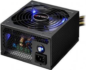 Carbon Fibe, 80+Bronze