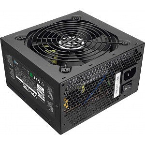 ATX 12V, APFC, 12cm fan(LS)