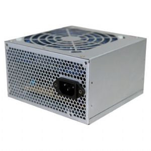 Huntkey OEM, 20+4Pin, 2xSATA