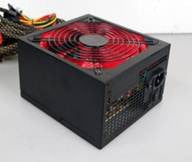 2YR WARRANTy
