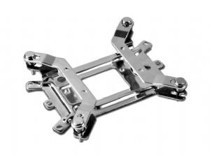 Socket Retention Set (LS)