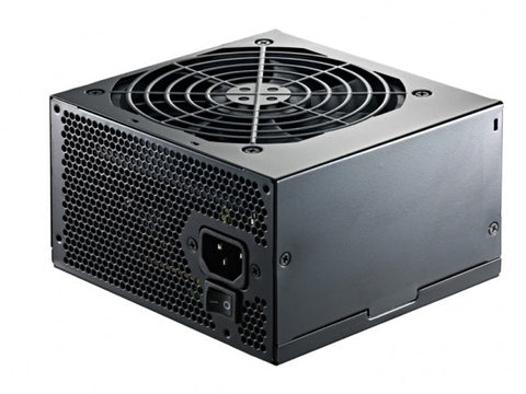 1x(4+4),2x(6+2)PCIE,6xSATA,3YR