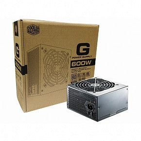 1x(4+4),2x(6+2)PCIE,6xSATA,3YR