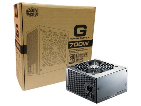 1x(4+4),4x(6+2)PCIE,9xSATA,3YR