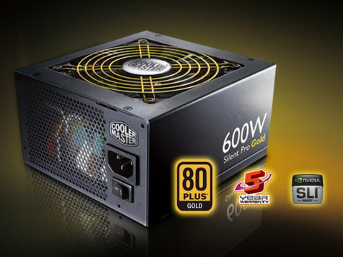 1x(4+4),2x(6+2)PCIE,9xSATA,5YR