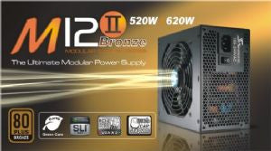87% Efficient, 5 Year Warranty