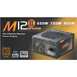 Bronze, Modular, 5YR WARRANTY