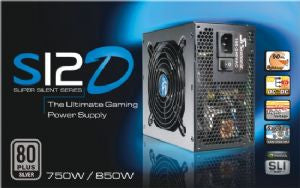 5Yr Warranty, Super Silent