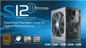 87% Efficient, 5 Year Warranty