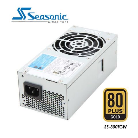 APFC, 3Yr Warranty,