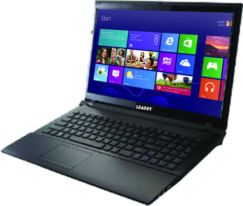 Companion 543 i7/1GB GT635M