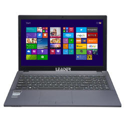 Companion 555 W7Pro+W8.1P COA