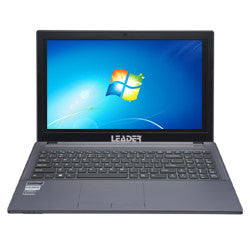 Companion 555W7H i7/1GB GT740