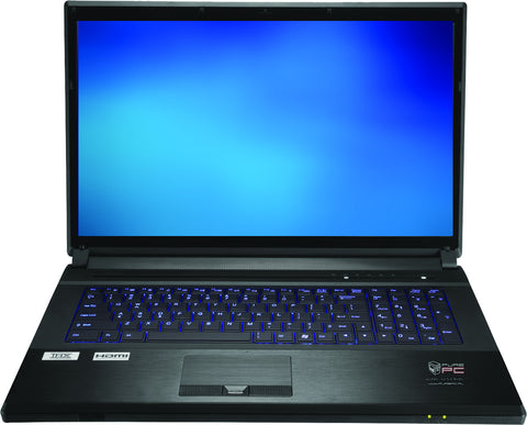 i7-4700MQ/GTX770/32GB/SSD+1TB