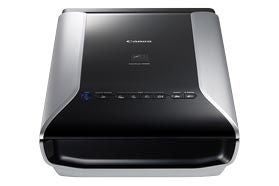 9600x9600 DPI, White LED