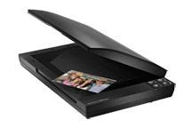 4800x9600DPI, Film Scan 35mm