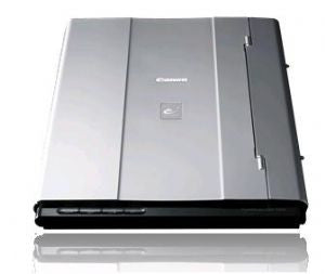 9600x9600dpi CIS, 48 bit, USB