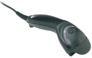 with USB Interface Cable