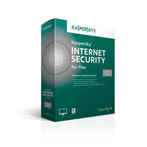 1Yr, Retail, Base Box