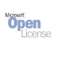 with  Software Assurance