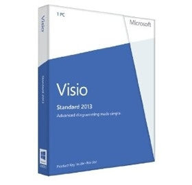 English/DVD