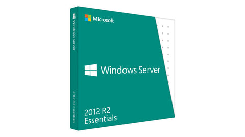X64 English, Leader Version