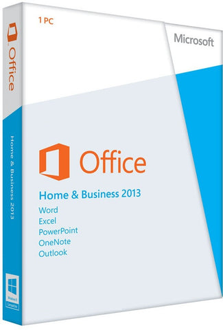Word/Excel/PPT/ON/Outlk/Leader