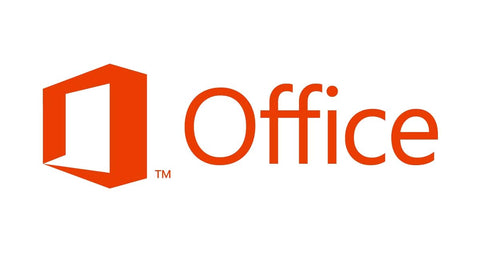 DVD/Word/Excel/PPT/OneNote