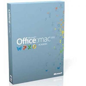 Word,Excel,Powerpoint,Outlook