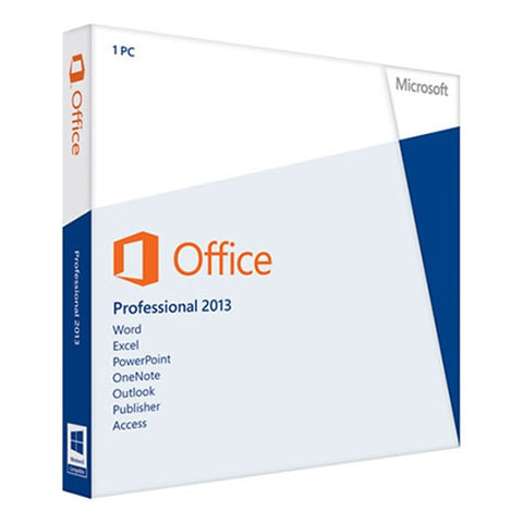Word/Excel/PPT/ON/Outlk/Ac/Pu