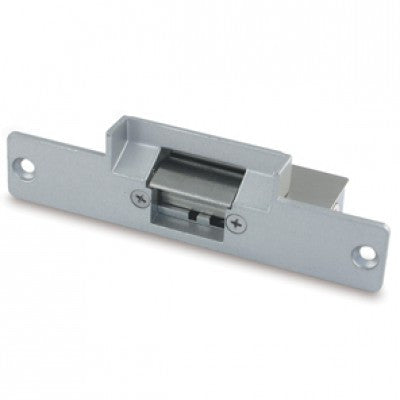 Door Lock/Opening Accessory