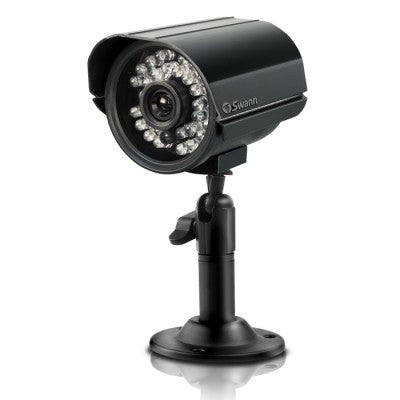 Imation Security Kit