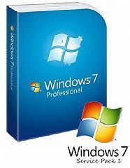 OEM DVD Professional