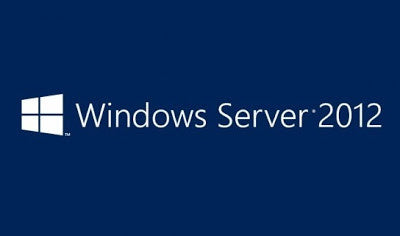 OEM/5 Client User CAL