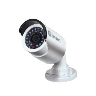 Night Visiom (35m)/Outdoor Use