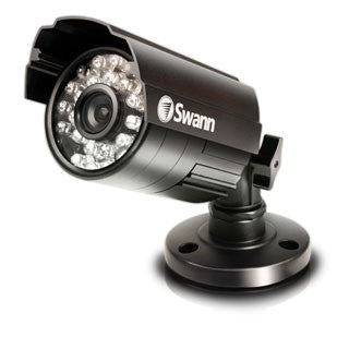 Day/Night Security Camera