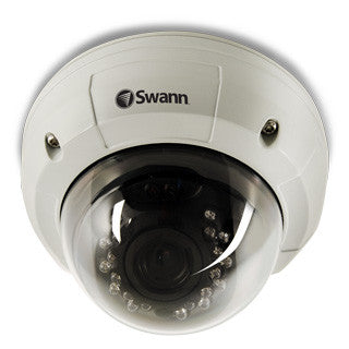 Optical Zoom, 39M Night Vision