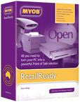 Inc Scanner, Printer, Cash Dwr
