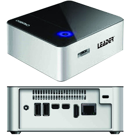 I5-3427U/Q77/4GB/500GB/W7-8Pro