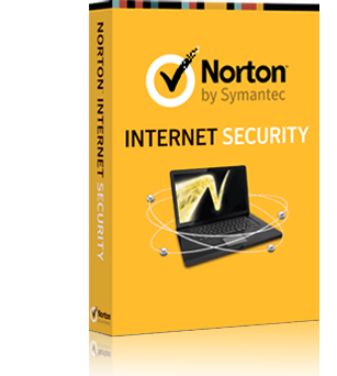 Internet Security , 5 User