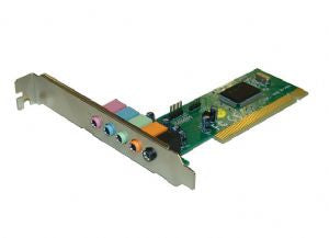 32bit